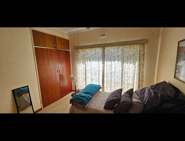 5 BEDROOM HOUSE FOR SALE IN WELGELEGEN